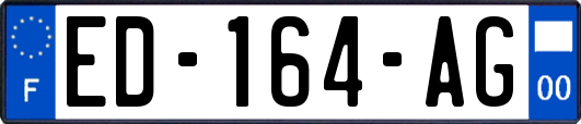 ED-164-AG