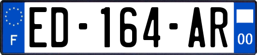 ED-164-AR