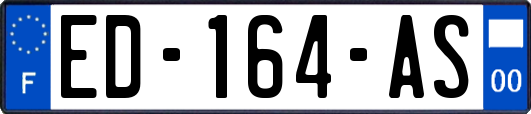 ED-164-AS