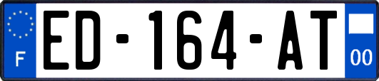 ED-164-AT