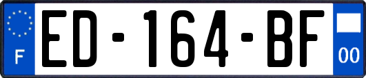 ED-164-BF