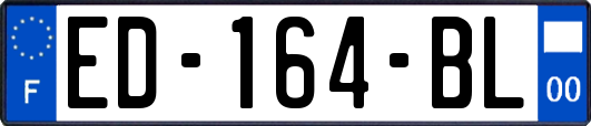 ED-164-BL