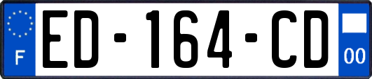 ED-164-CD