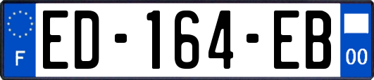 ED-164-EB