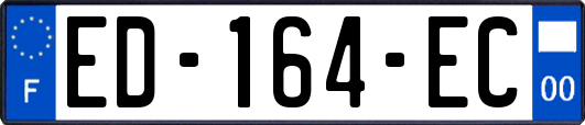 ED-164-EC