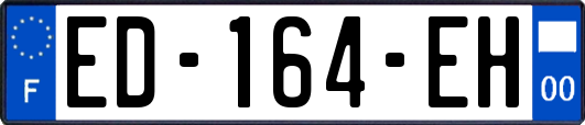 ED-164-EH