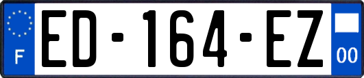 ED-164-EZ