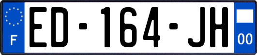 ED-164-JH