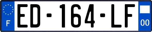 ED-164-LF