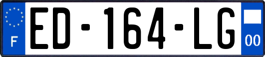 ED-164-LG