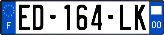 ED-164-LK