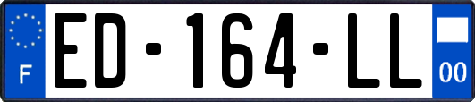 ED-164-LL