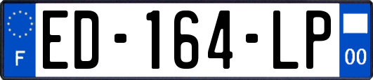 ED-164-LP