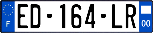 ED-164-LR