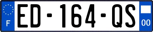 ED-164-QS