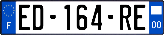 ED-164-RE