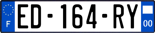ED-164-RY