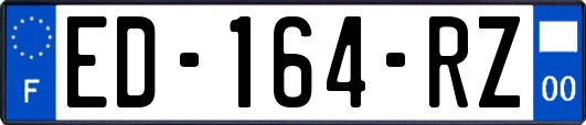ED-164-RZ
