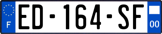 ED-164-SF