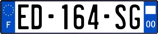 ED-164-SG