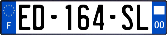 ED-164-SL