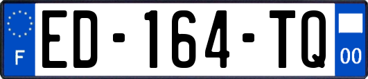 ED-164-TQ