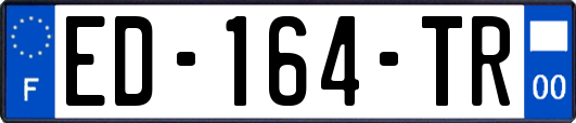 ED-164-TR