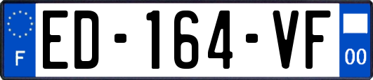 ED-164-VF
