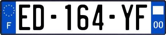 ED-164-YF