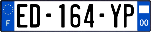 ED-164-YP