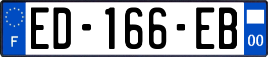 ED-166-EB