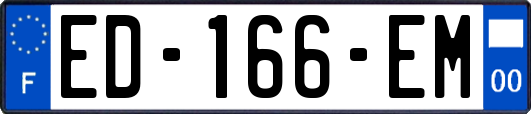 ED-166-EM