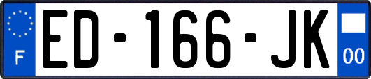 ED-166-JK