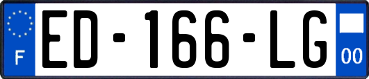 ED-166-LG