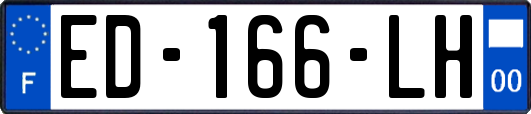 ED-166-LH