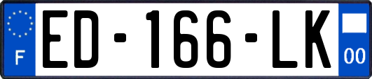 ED-166-LK