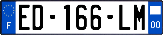 ED-166-LM