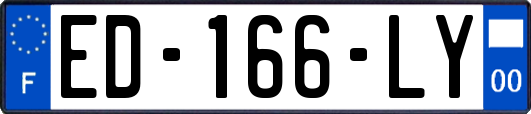 ED-166-LY