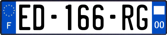 ED-166-RG