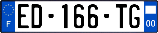 ED-166-TG