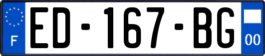 ED-167-BG