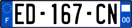 ED-167-CN