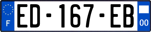 ED-167-EB