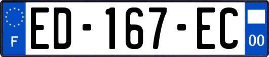 ED-167-EC