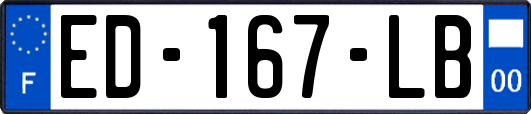 ED-167-LB