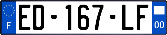 ED-167-LF