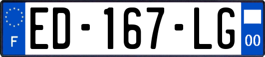 ED-167-LG