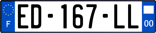 ED-167-LL