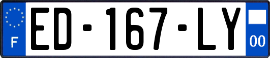 ED-167-LY