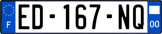 ED-167-NQ